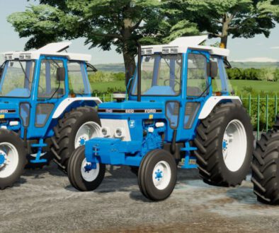 ford-10-series-force-ii-fs22-2-1