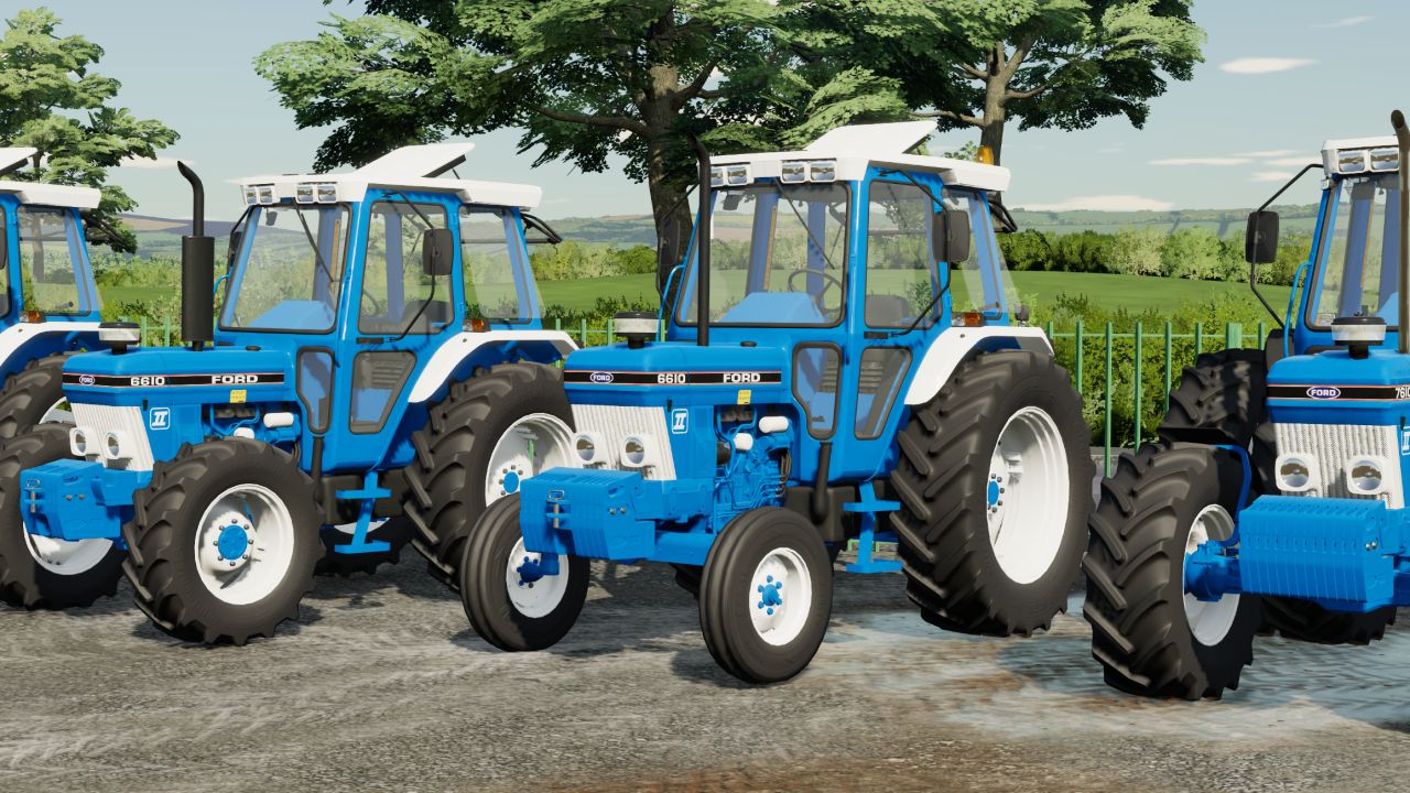 ford-10-series-force-ii-fs22-2-1 ford-10-series-force-ii-fs22-2-1