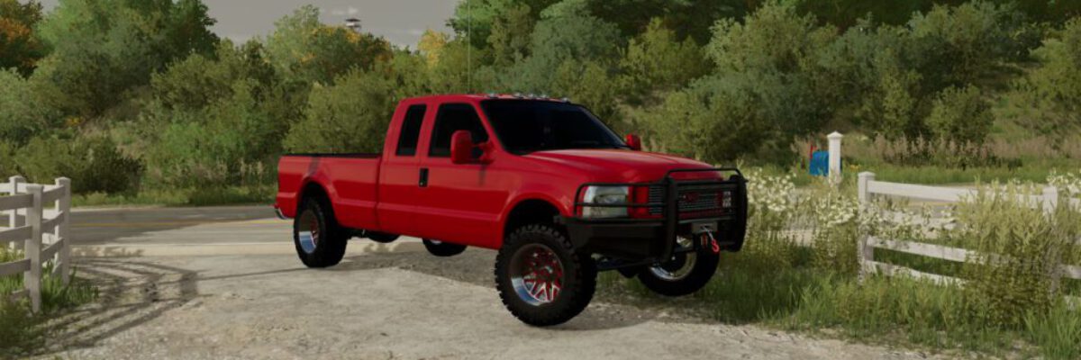 ford-f250-2-fs22-1-1