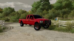 ford-f250-2-fs22-1-1