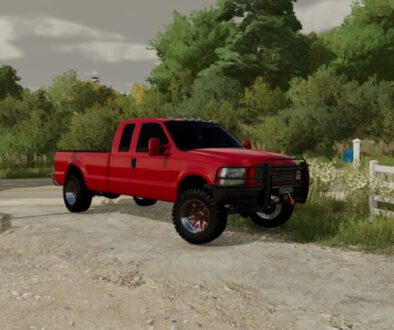 ford-f250-2-fs22-1-1