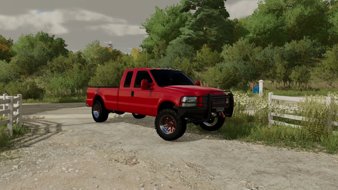 ford-f250-2-fs22-1-1