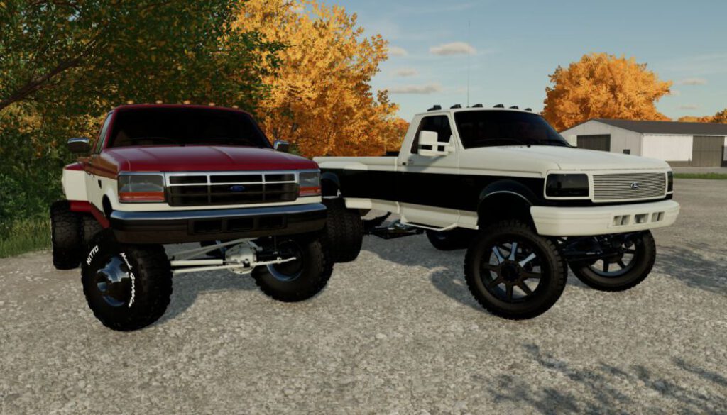 ford-f350-sc-1997-fs22-1-1