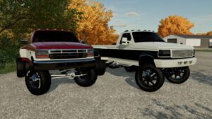 ford-f350-sc-1997-fs22-1-1