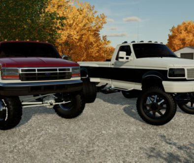 ford-f350-sc-1997-fs22-1-1