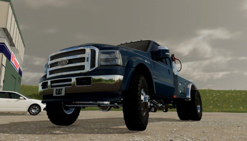 ford-f550-flatbed-2-fs22-2-1
