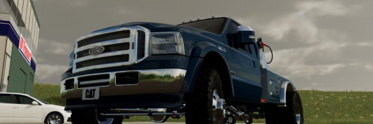ford-f550-flatbed-2-fs22-2-1