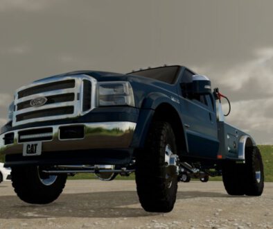 ford-f550-flatbed-2-fs22-2-1