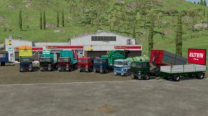 gifu-405tsisu-m-fs22-5-1