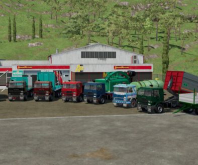 gifu-405tsisu-m-fs22-5-1