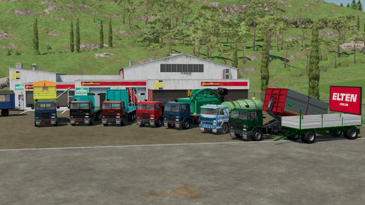 gifu-405tsisu-m-fs22-5-1