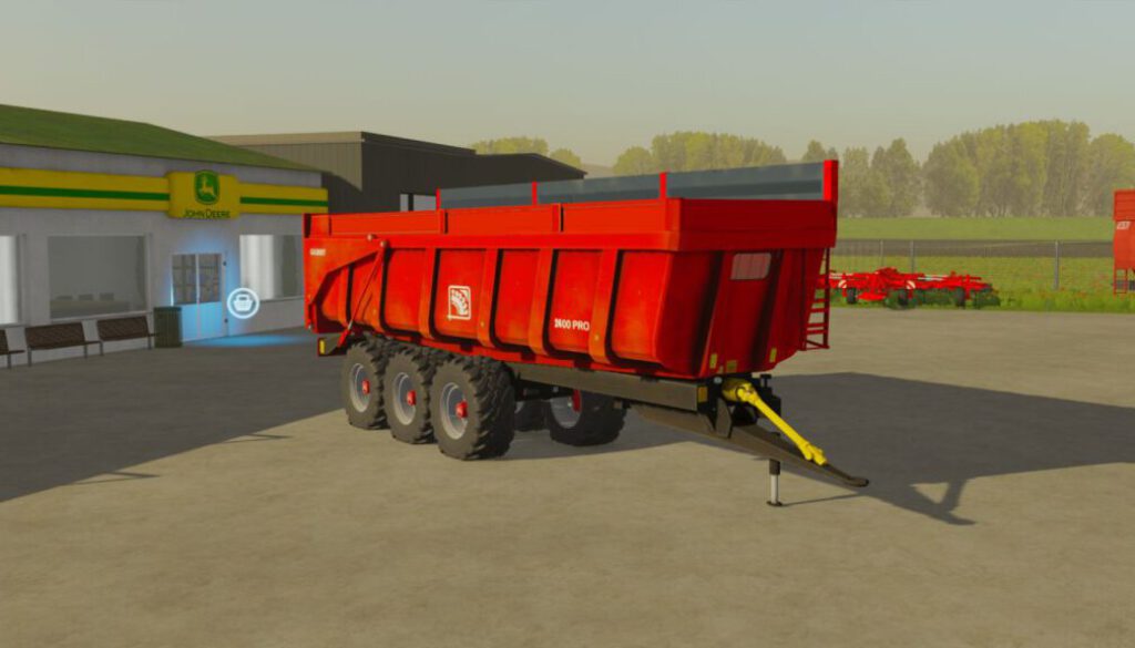 gilibert-2400-pro-fs22-1-1