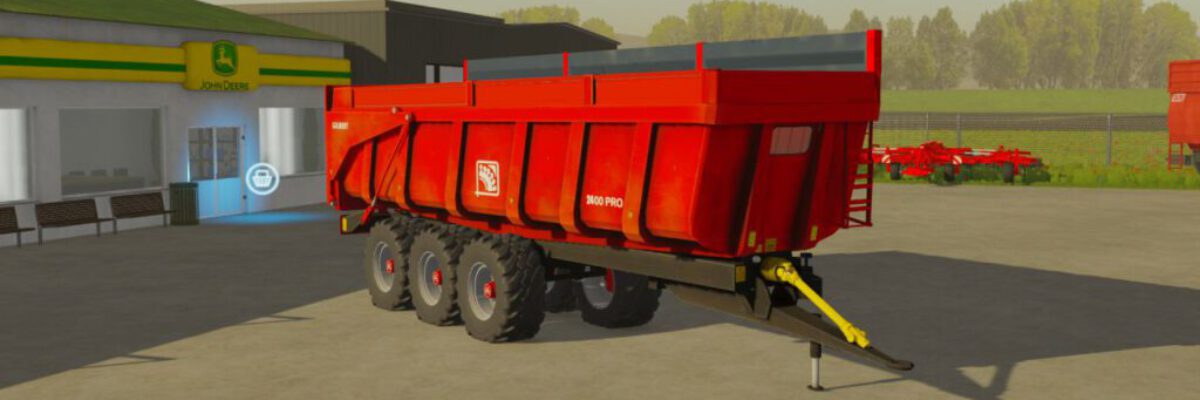 gilibert-2400-pro-fs22-1-1