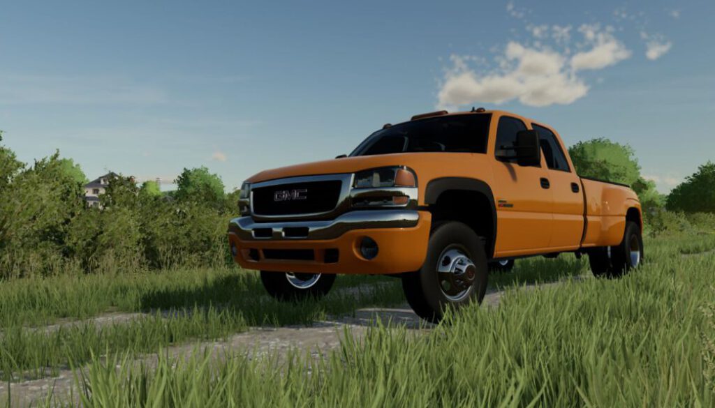 gmc-sierra-3500-drw-2003-fs22-1-1