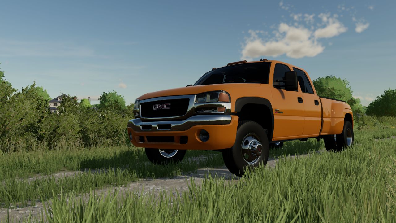 gmc-sierra-3500-drw-2003-fs22-1-1 gmc-sierra-3500-drw-2003-fs22-1-1