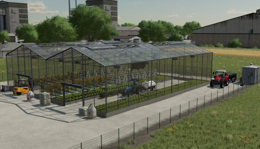 greenhouse-modular-fs22-2-1