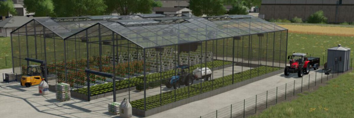 greenhouse-modular-fs22-2-1