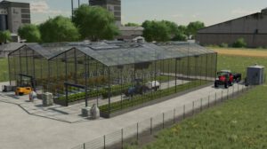 greenhouse-modular-fs22-2-1