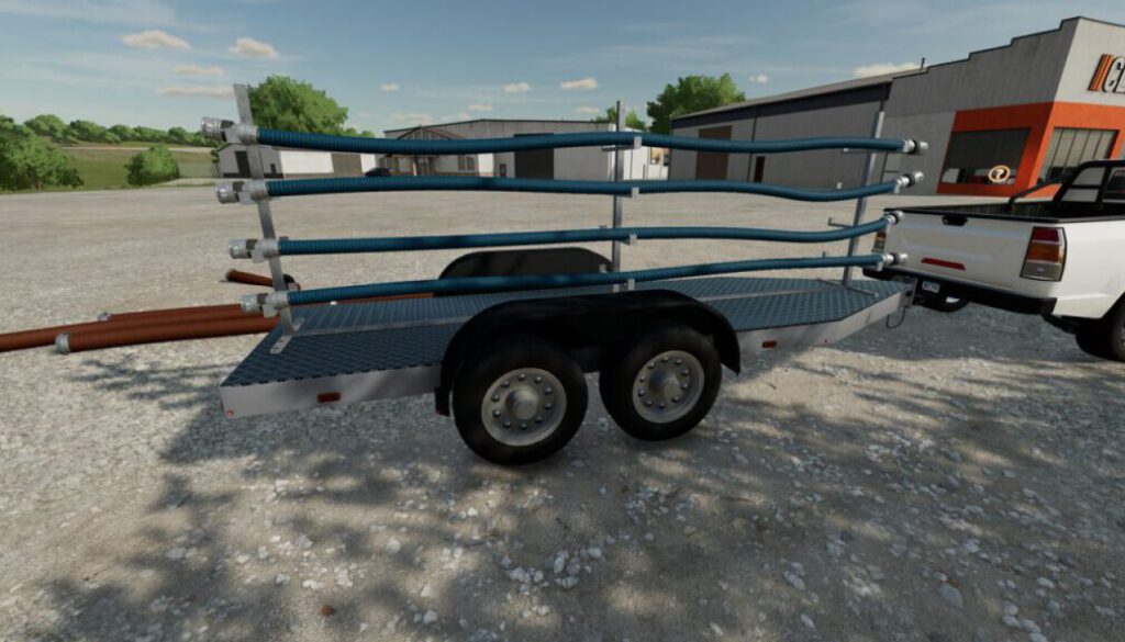 hose-trailer-fs22-1-1