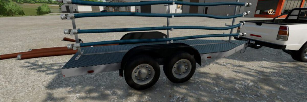 hose-trailer-fs22-1-1