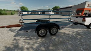 hose-trailer-fs22-1-1