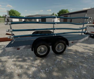 hose-trailer-fs22-1-1