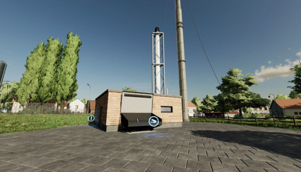 hot-air-production-fs22-1-1