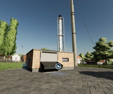 hot-air-production-fs22-1-1
