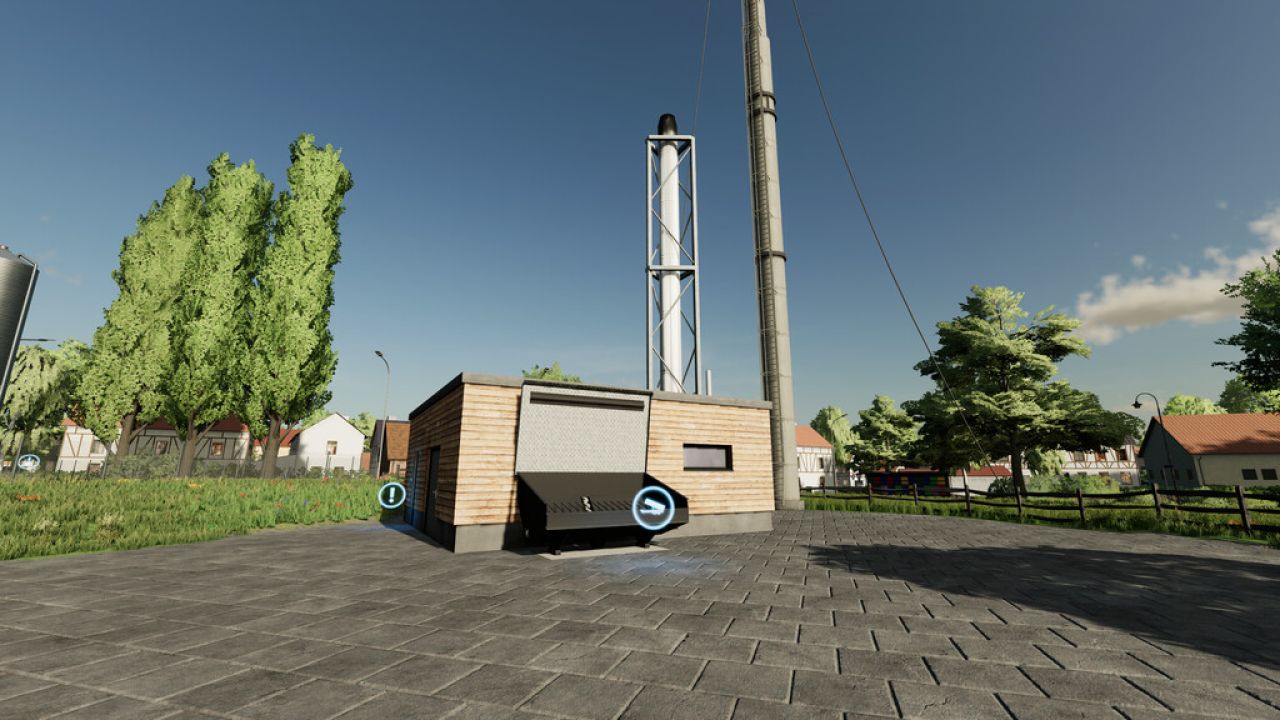 hot-air-production-fs22-1-1