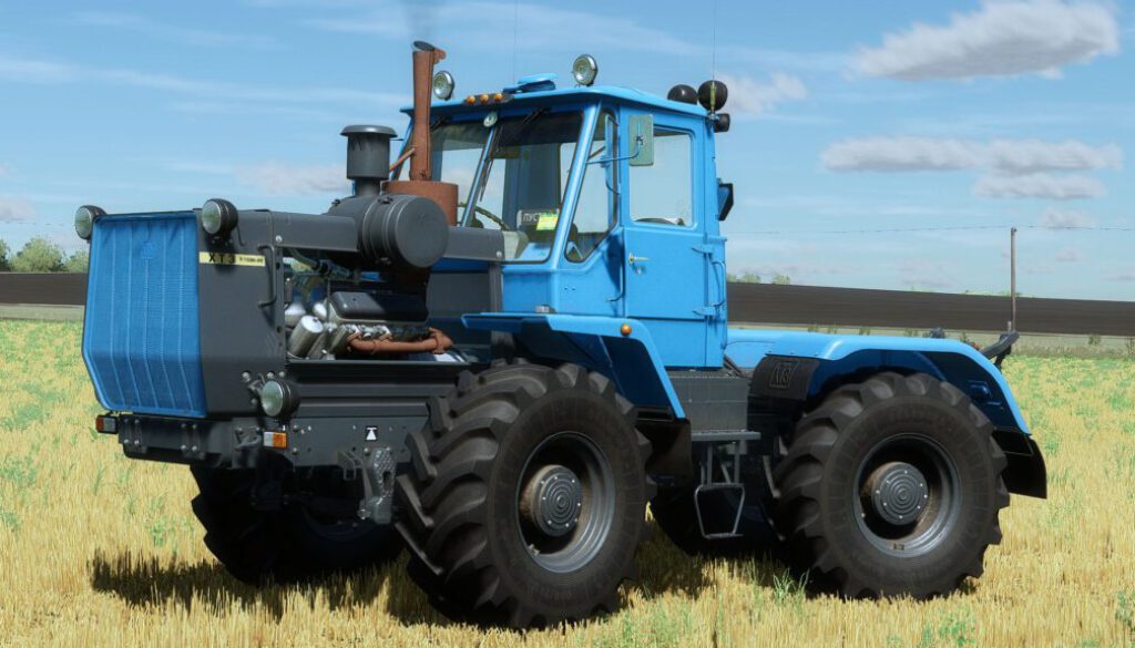 htz-150k-09-fs22-fYdAh