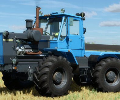 htz-150k-09-fs22-fYdAh