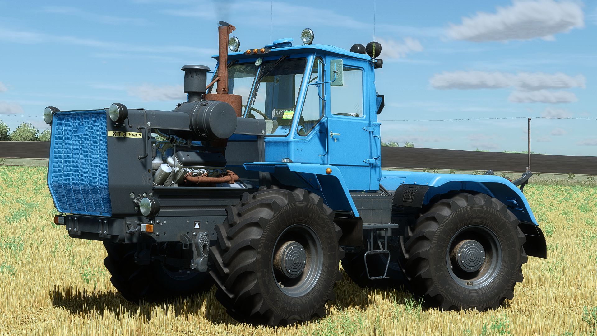 htz-150k-09-fs22-fYdAh