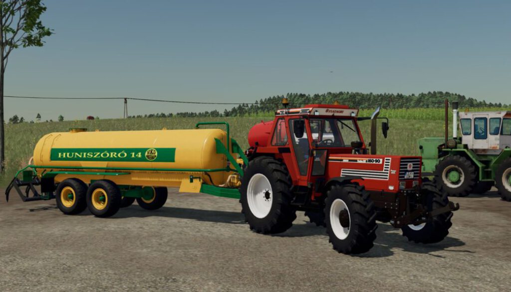 huniszoro-14-fs22-p4yi1
