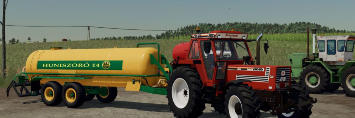 huniszoro-14-fs22-p4yi1