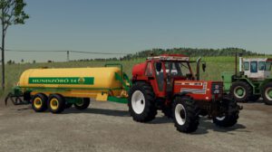 huniszoro-14-fs22-p4yi1