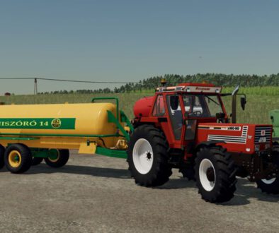 huniszoro-14-fs22-p4yi1