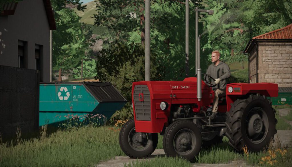imt-540-549-stari-tip-fs22-EI77o