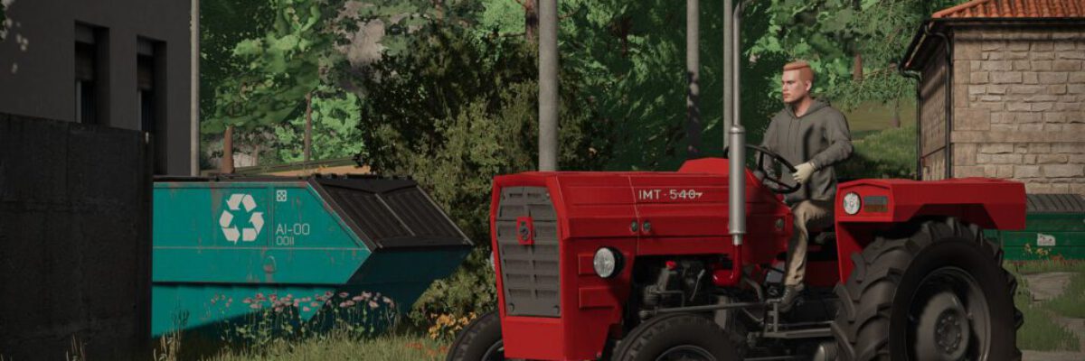imt-540-549-stari-tip-fs22-EI77o