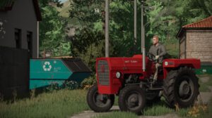 imt-540-549-stari-tip-fs22-EI77o
