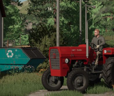 imt-540-549-stari-tip-fs22-EI77o