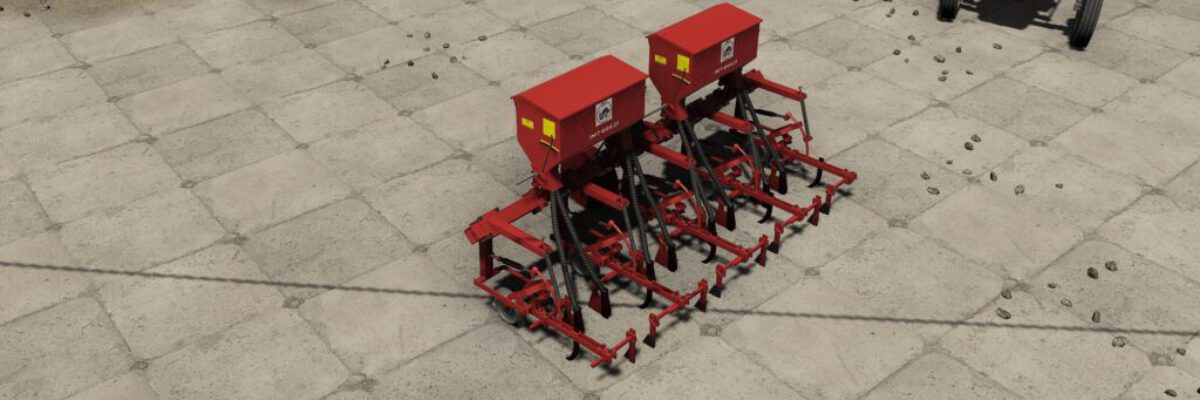 imt-64421-fs22-ynfpB
