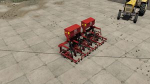 imt-64421-fs22-ynfpB