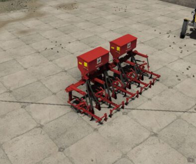 imt-64421-fs22-ynfpB
