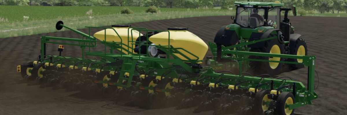 john-deere-1745-fs22-1-1