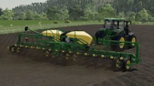 john-deere-1745-fs22-1-1