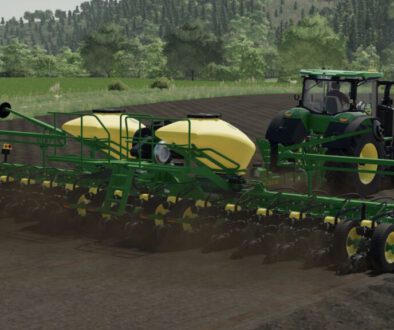 john-deere-1745-fs22-1-1