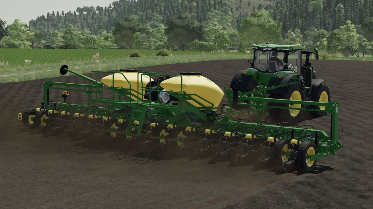 john-deere-1745-fs22-1-1 john-deere-1745-fs22-1-1