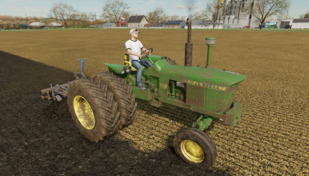 john-deere-3010-3020-fs22-1-1