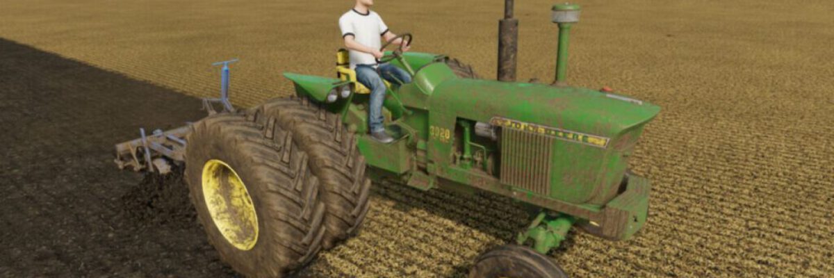 john-deere-3010-3020-fs22-1-1