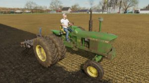 john-deere-3010-3020-fs22-1-1